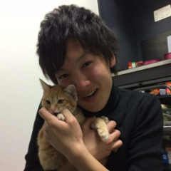 えのき