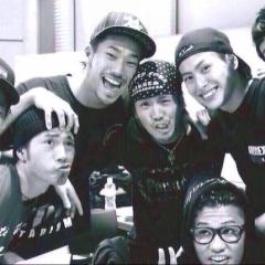 LDH好きな人集まれーっ！