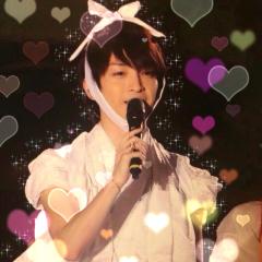 た ま せ りのトーク