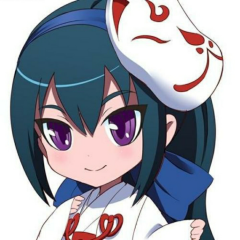 暇な方一緒にお話ししよう♪