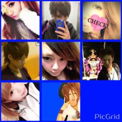 美女♡美男(pq*´꒳`*)♥おいでッ