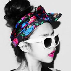 顔採点しまーす