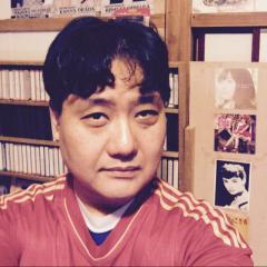 むらったーの保存フォルダ