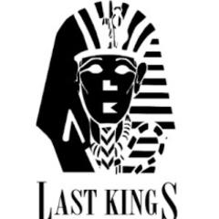 Last Kings