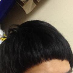 バンドマンの人に質問。