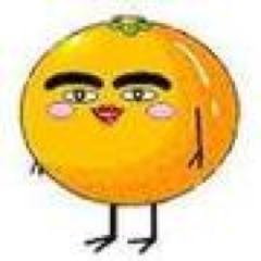 よし☆いけそう