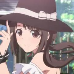 ひで@沖田紗羽推し