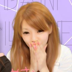 顔採点😗