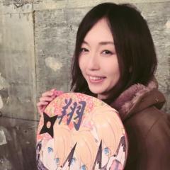 よっしーアイランド