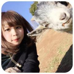 みかまろ