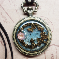 アニメ、落書き好きさん集まろう♪