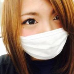 さとにゃん