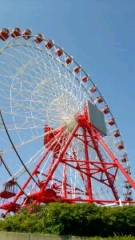 kkstitchのトーク