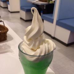 中学生集合！！