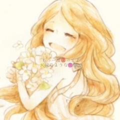 双子っちトーク💓