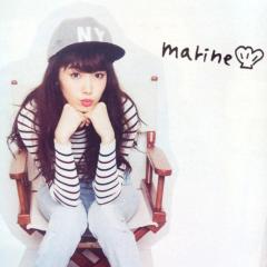 フリートーク♡( ´ u ` )