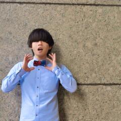 大介の"もじごぱ！"