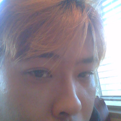 Raimu(〃^∇^)o彡☆