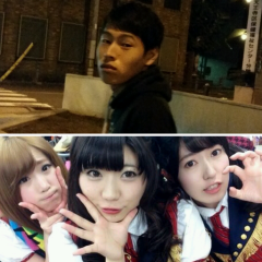 ひろゆきのトーク