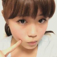 鷲尾怜奈EGirlsのトーク