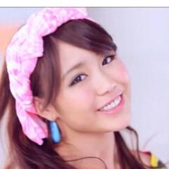 鷲尾怜奈EＧirlsトーク