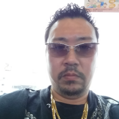 ギャンブラークロ