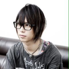 toshi