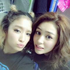 萌花@土橋楓_鈴木結莉乃