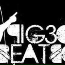 ビートボクサーあつまれ！