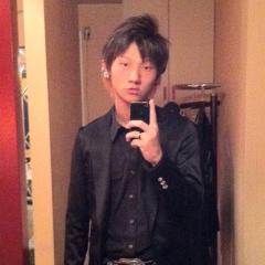 ひま人