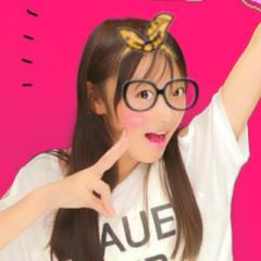 顔得点💖10点満点で、高得点トーク招待します💋