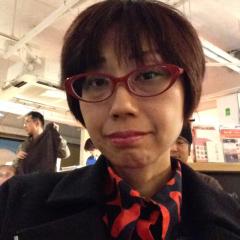 ジロミンスカヤ