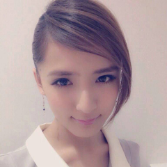 てっぺいのトーク