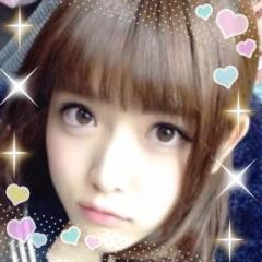 りゅうとのトーク