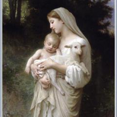 mariaと一緒に勝手に絡も‼️