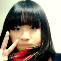 彼氏欲しい〜( ´艸｀)