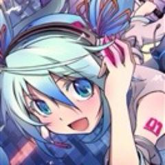 絵が上手な人おいで‼︎