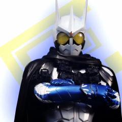 平成2期好き集合！