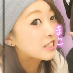 暇つぶし(´ｰ｀)♥