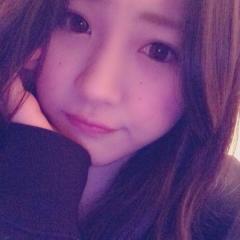 まなぽむ