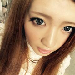 もんすとー❤️