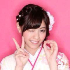 西野七瀬(NR)
