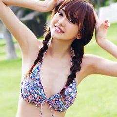 桐谷美玲大好きトーク