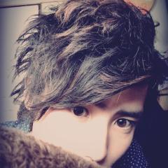 19さいだよ(^^♪←100％返す