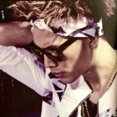 あきひさのトーク