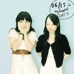 綾半 （あやの）