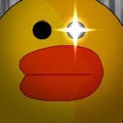 愛実(っ´ω`c)♡