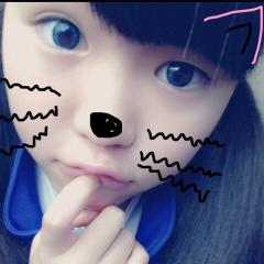 みつ♡たっちょん♡LOVE