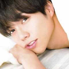 大毅とバッシーのトーク