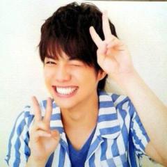 美羽と大毅と望のトーク